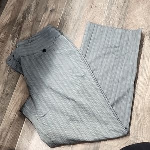 Office slacks